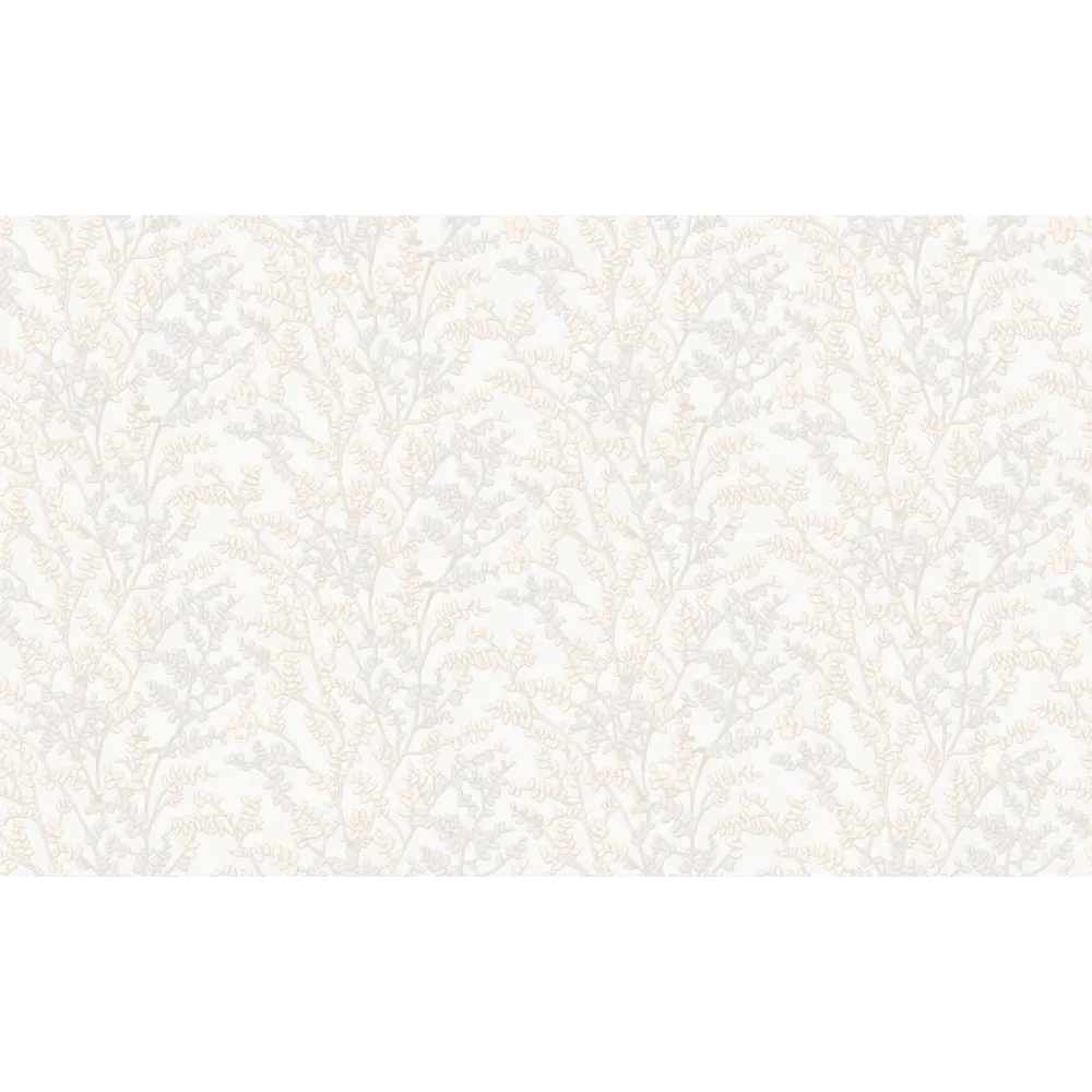 Фото Обои флизелиновые Erismann 1.06 м цвет бежевый 60289-03 Фото Обои флизелиновые Erismann 1.06 м цвет бежевый 60289-03