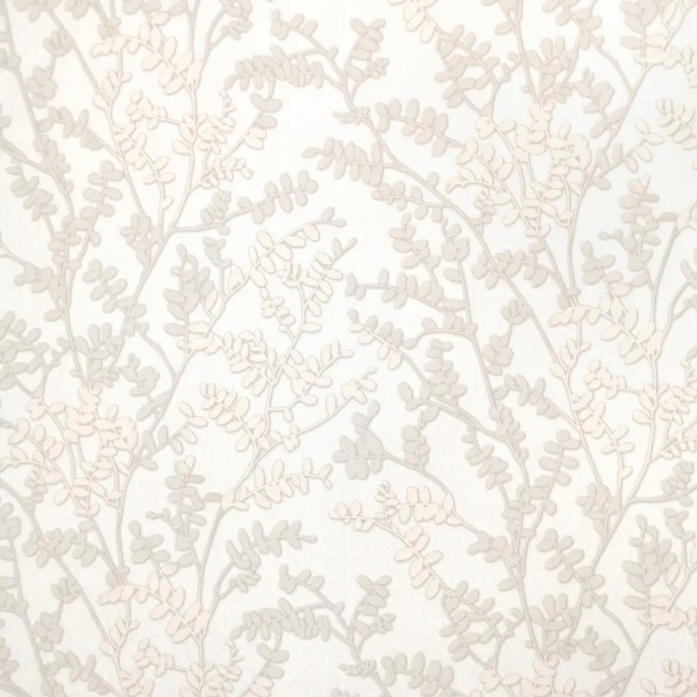 Фото 2 Обои флизелиновые Erismann 1.06 м цвет бежевый 60289-03 Фото 2 Обои флизелиновые Erismann 1.06 м цвет бежевый 60289-03