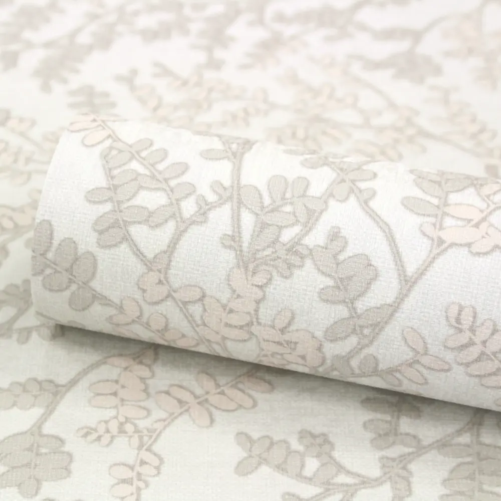 Фото 3 Обои флизелиновые Erismann 1.06 м цвет бежевый 60289-03 Фото 3 Обои флизелиновые Erismann 1.06 м цвет бежевый 60289-03