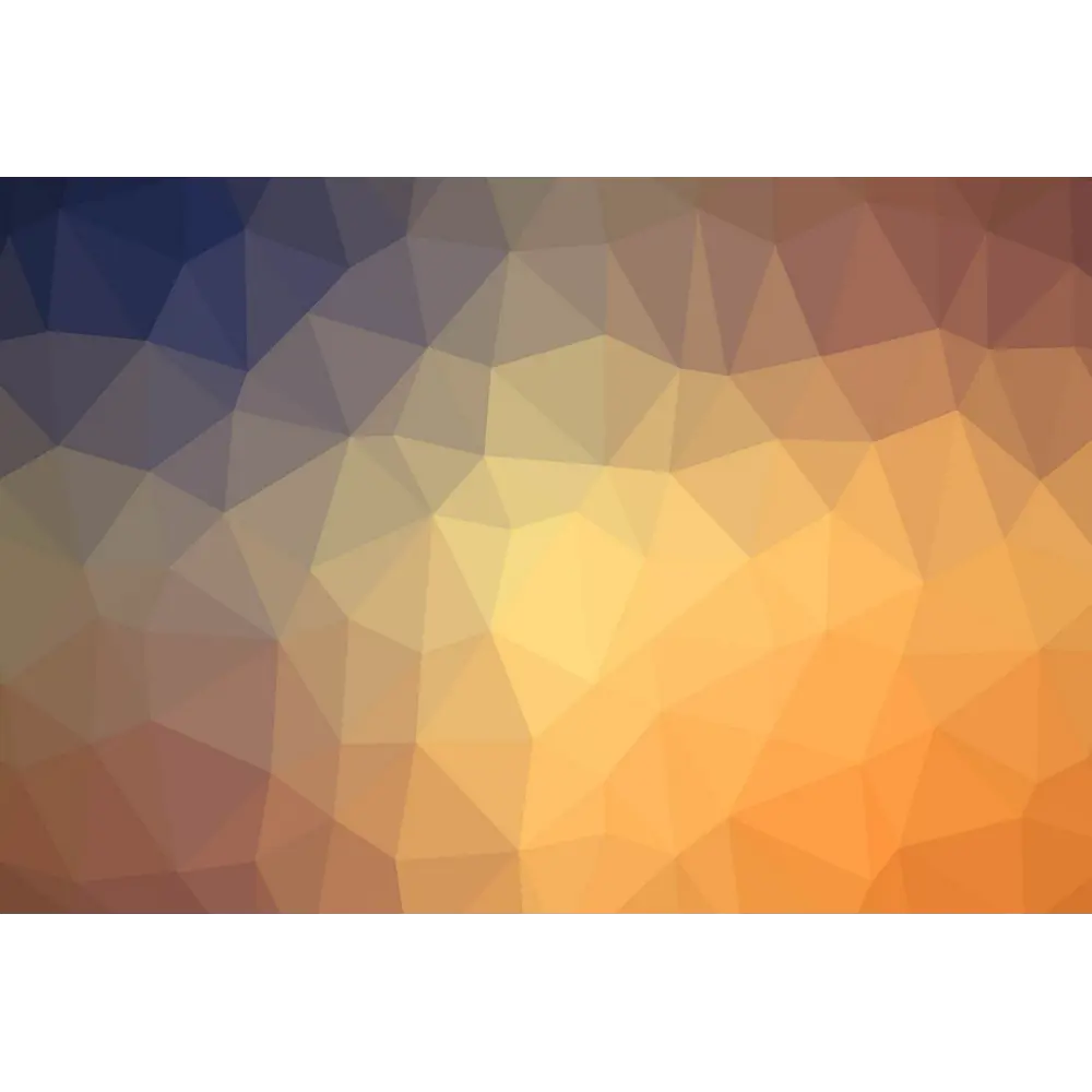 Фото 2 Фотообои Urban Style (Преломление пространства) UST 7005 300x200 см Фото 2 Фотообои Urban Style (Преломление пространства) UST 7005 300x200 см