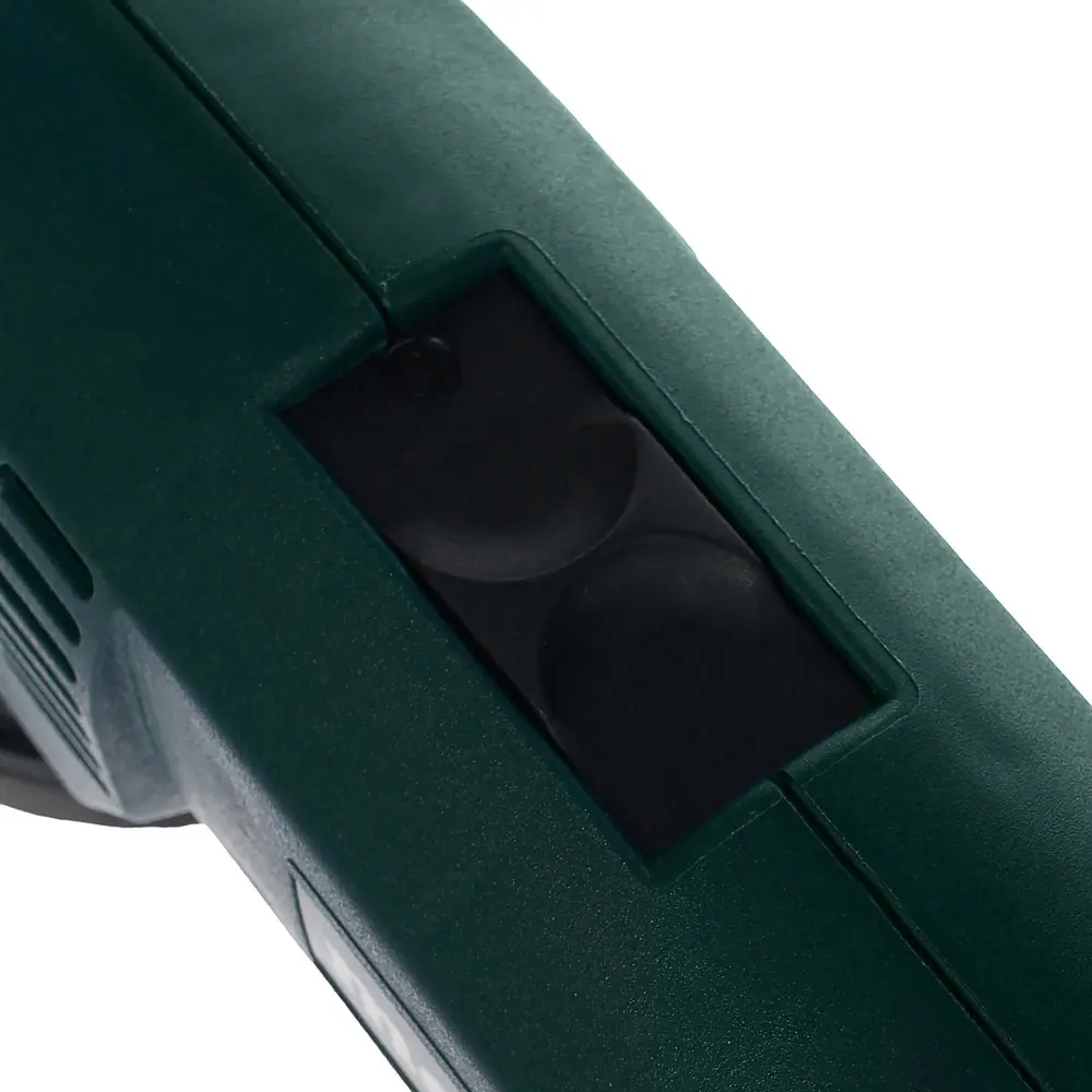 Фото 4 Сетевая эксцентриковая шлифмашина Metabo SXE 400 600405000 Фото 4 Сетевая эксцентриковая шлифмашина Metabo SXE 400 600405000