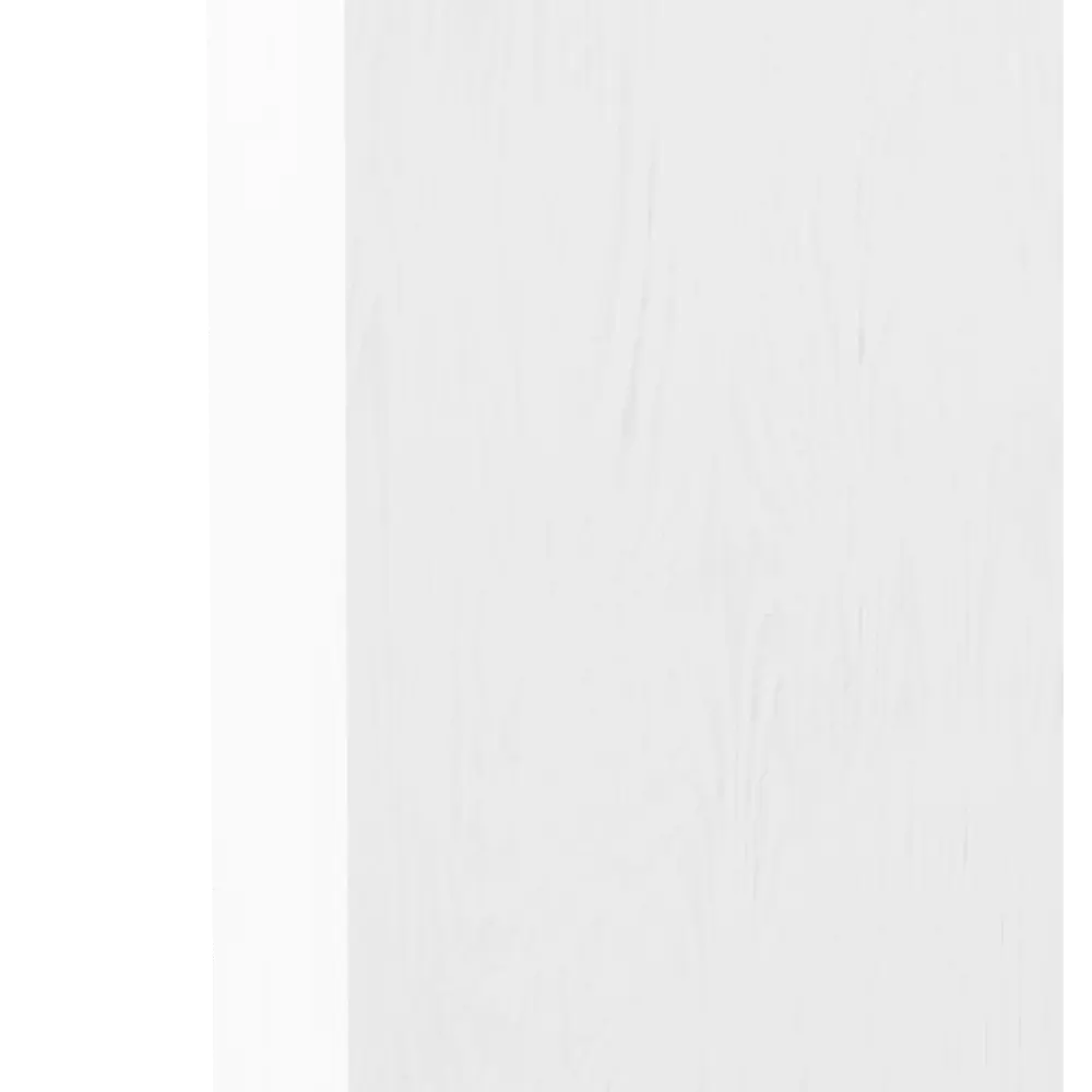 Фото 3 Дверь межкомнатная Верона остеклённая шпон натуральный цвет дуб белая эмаль 70х200 см Фото 3 Дверь межкомнатная Верона остеклённая шпон натуральный цвет дуб белая эмаль 70х200 см