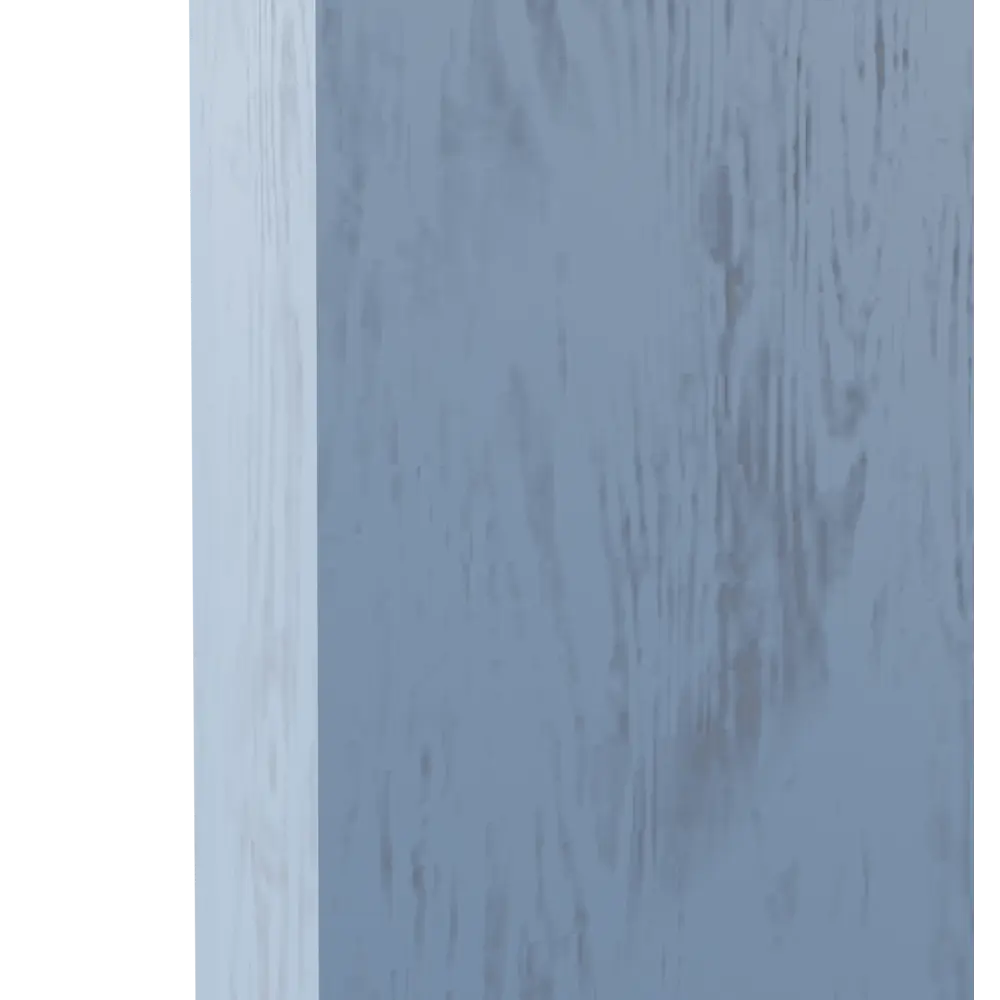 Фото 3 Дверь межкомнатная Верона остеклённая шпон натуральный цвет дуб серая патина 70x200 см Фото 3 Дверь межкомнатная Верона остеклённая шпон натуральный цвет дуб серая патина 70x200 см