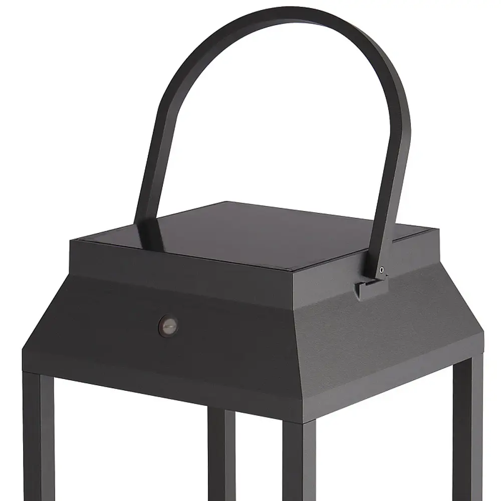 Фото 2 Переносной уличный светильник MANTRA SAPPORO 7092 Фото 2 Переносной уличный светильник MANTRA SAPPORO 7092