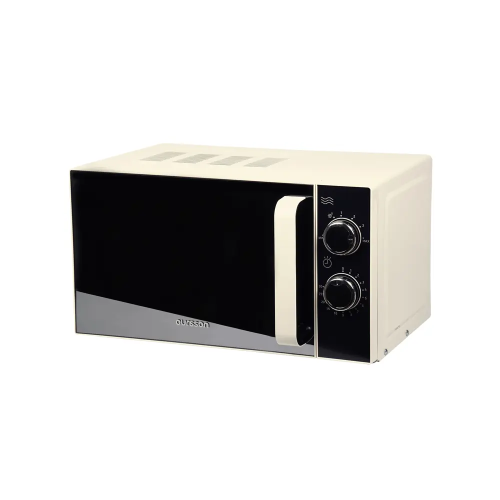 Фото Микроволновая печь Oursson MM2005/IV Фото Микроволновая печь Oursson MM2005/IV