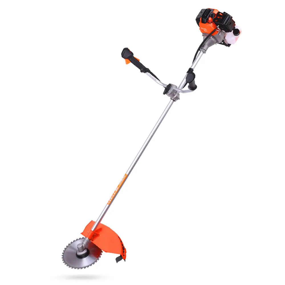 Фото Триммер бензиновый Patriot PATRIOT PT 555 3 л.с Фото Триммер бензиновый Patriot PATRIOT PT 555 3 л.с