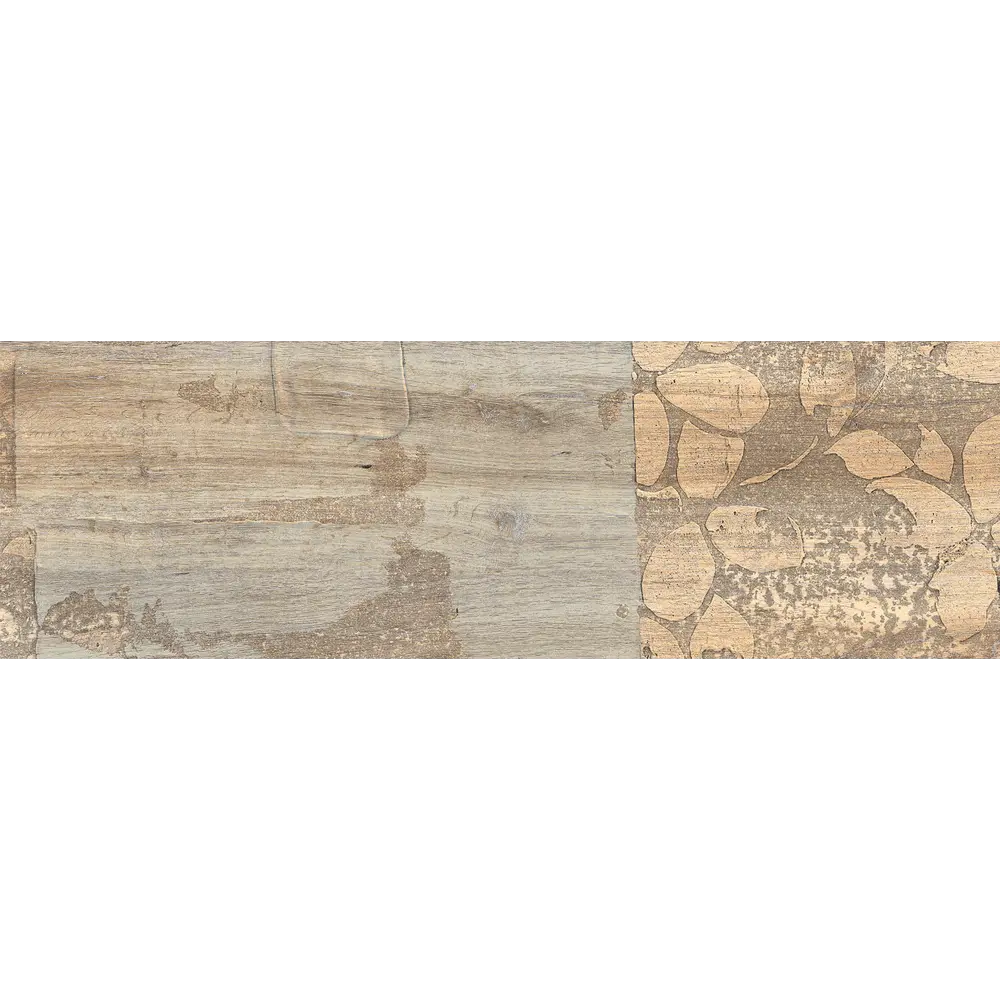 Фото Плитка настенная Cersanit Floralwood FW4M012 18.5x59.8 см 0.99 м² дерево цвет бежевый FW4M012 Фото Плитка настенная Cersanit Floralwood FW4M012 18.5x59.8 см 0.99 м² дерево цвет бежевый FW4M012