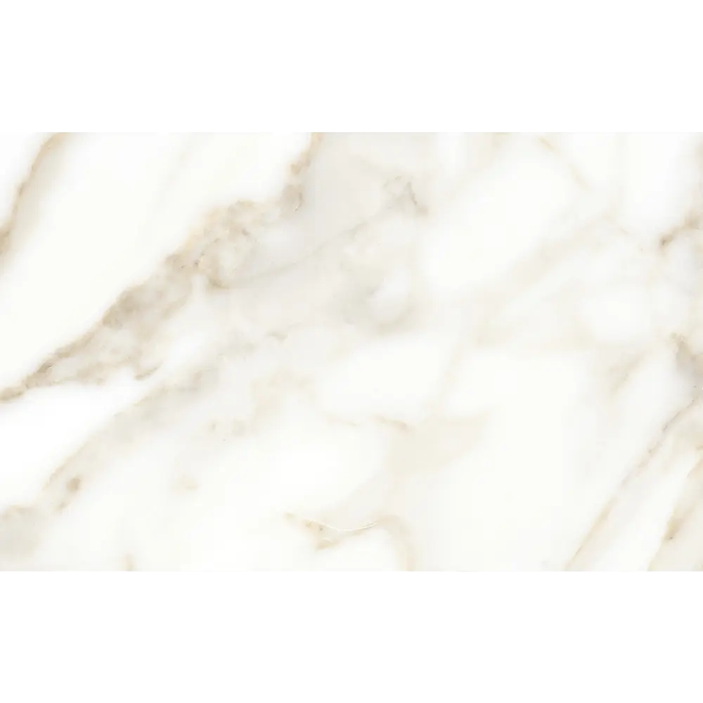 Фото 2 Плитка настенная Calacatta Gold 40x25 см 1.4 м² мрамор цвет бежевый Фото 2 Плитка настенная Calacatta Gold 40x25 см 1.4 м² мрамор цвет бежевый