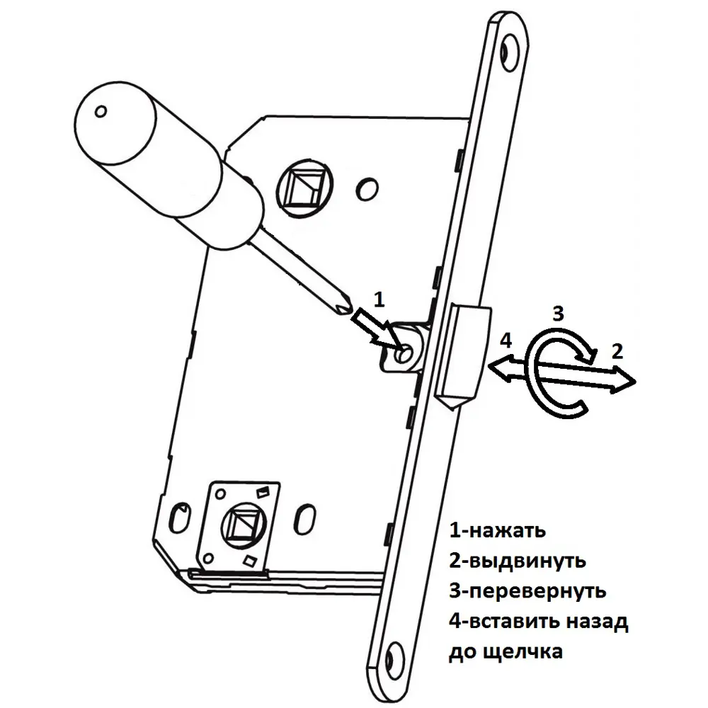 Фото 10 Дверь межкомнатная глухая Астерия 80x200 см Hardflex цвет серый жемчуг с замком и петлями Фото 10 Дверь межкомнатная глухая Астерия 80x200 см Hardflex цвет серый жемчуг с замком и петлями
