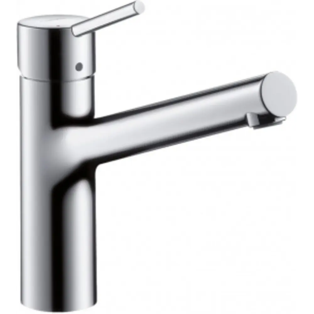 Фото Смеситель для кухни HANSGROHE HG Talis S Фото Смеситель для кухни HANSGROHE HG Talis S