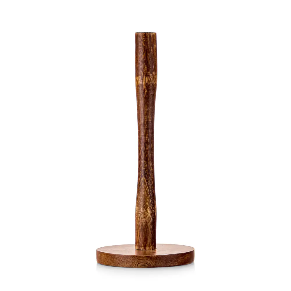 Фото Миска Walmer W37000630 дерево Фото Миска Walmer W37000630 дерево