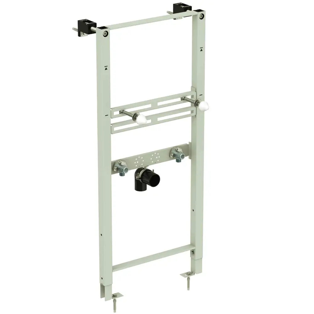 Фото Рама для монтажа умывальника Ideal Standard ProSys 115x50x12 см Фото Рама для монтажа умывальника Ideal Standard ProSys 115x50x12 см