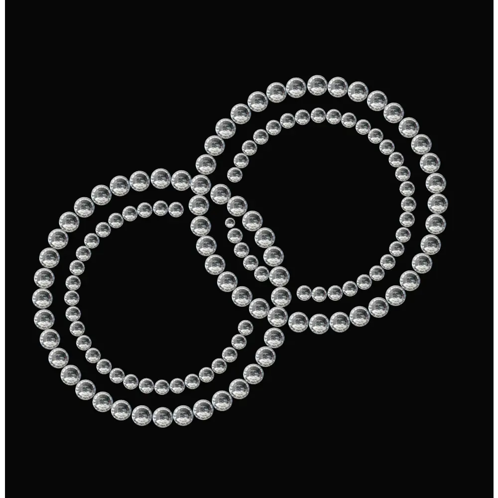 Фото Herma Наклейки Herma Crystal (Стразы) Кольца Фото Herma Наклейки Herma Crystal (Стразы) Кольца