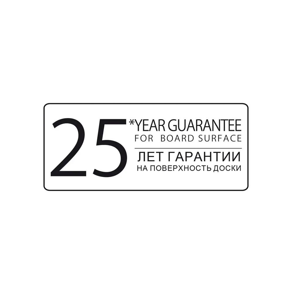 Фото 9 Доска магнитная стеклянная Sigel Artverum Синяя, 3 Магнита В Комплекте, 480х480 мм Фото 9 Доска магнитная стеклянная Sigel Artverum Синяя, 3 Магнита В Комплекте, 480х480 мм