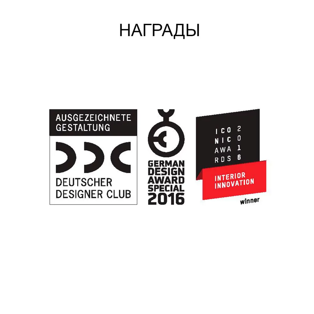 Фото 2 Доска магнитная стеклянная Sigel Artverum Дерево, 3 Магнита В Комплекте, 480х480 мм Фото 2 Доска магнитная стеклянная Sigel Artverum Дерево, 3 Магнита В Комплекте, 480х480 мм