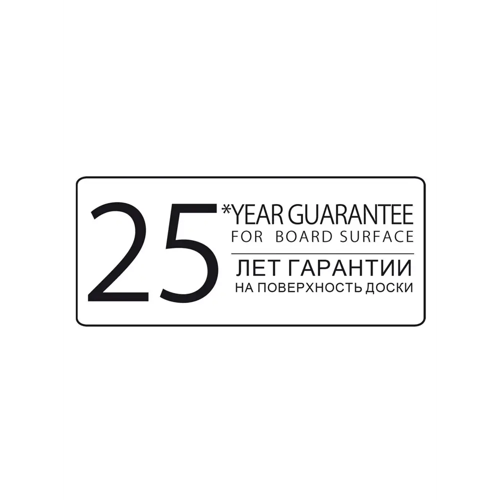 Фото 9 Доска магнитная стеклянная Sigel Artverum Дерево, 3 Магнита В Комплекте, 480х480 мм Фото 9 Доска магнитная стеклянная Sigel Artverum Дерево, 3 Магнита В Комплекте, 480х480 мм