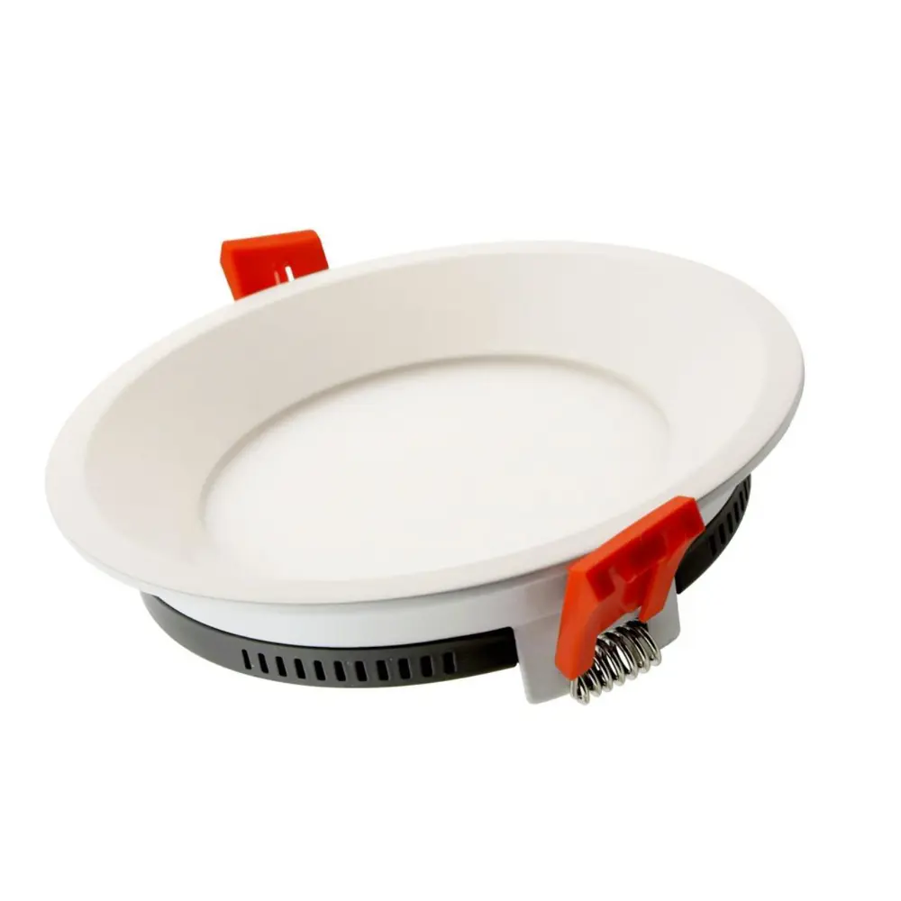 Фото Светильник встраиваемый Aployt Beata APL.0064.09.08 8W LED Фото Светильник встраиваемый Aployt Beata APL.0064.09.08 8W LED