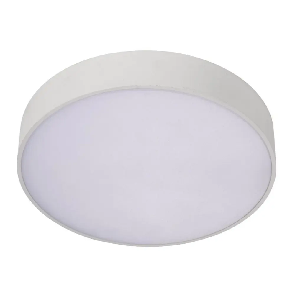 Фото Светильник встраиваемый Aployt Evon APL.0114.09.24 24W LED Фото Светильник встраиваемый Aployt Evon APL.0114.09.24 24W LED