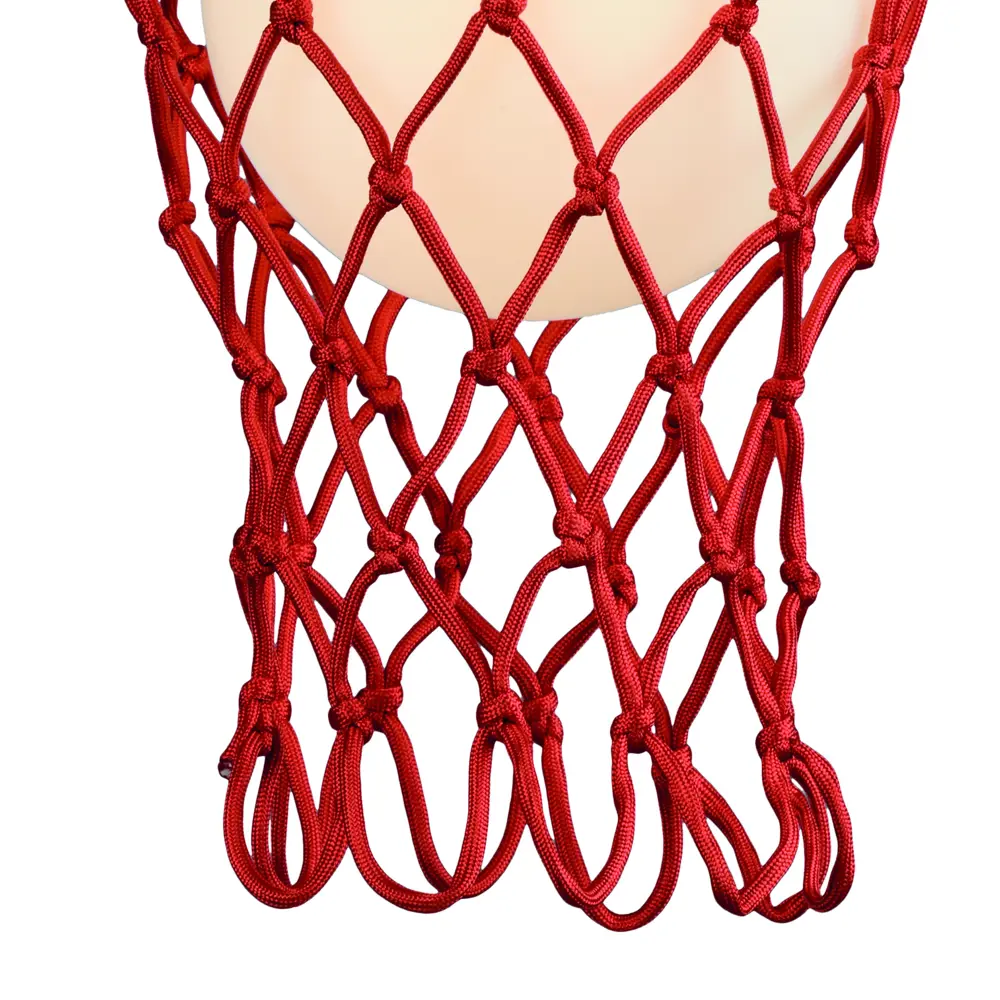 Фото 3 Светильник настенный Mantra BASKETBALL 7244 Фото 3 Светильник настенный Mantra BASKETBALL 7244