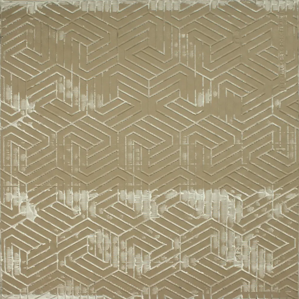 Фото 5 Керамогранит Concrete Anthra FP 60x60 см 1.08 м² цвет антрацит Фото 5 Керамогранит Concrete Anthra FP 60x60 см 1.08 м² цвет антрацит
