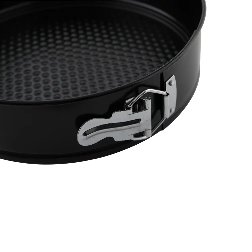 Фото 2 Набор форм для выпечки 2 шт Axentia 26/28 см