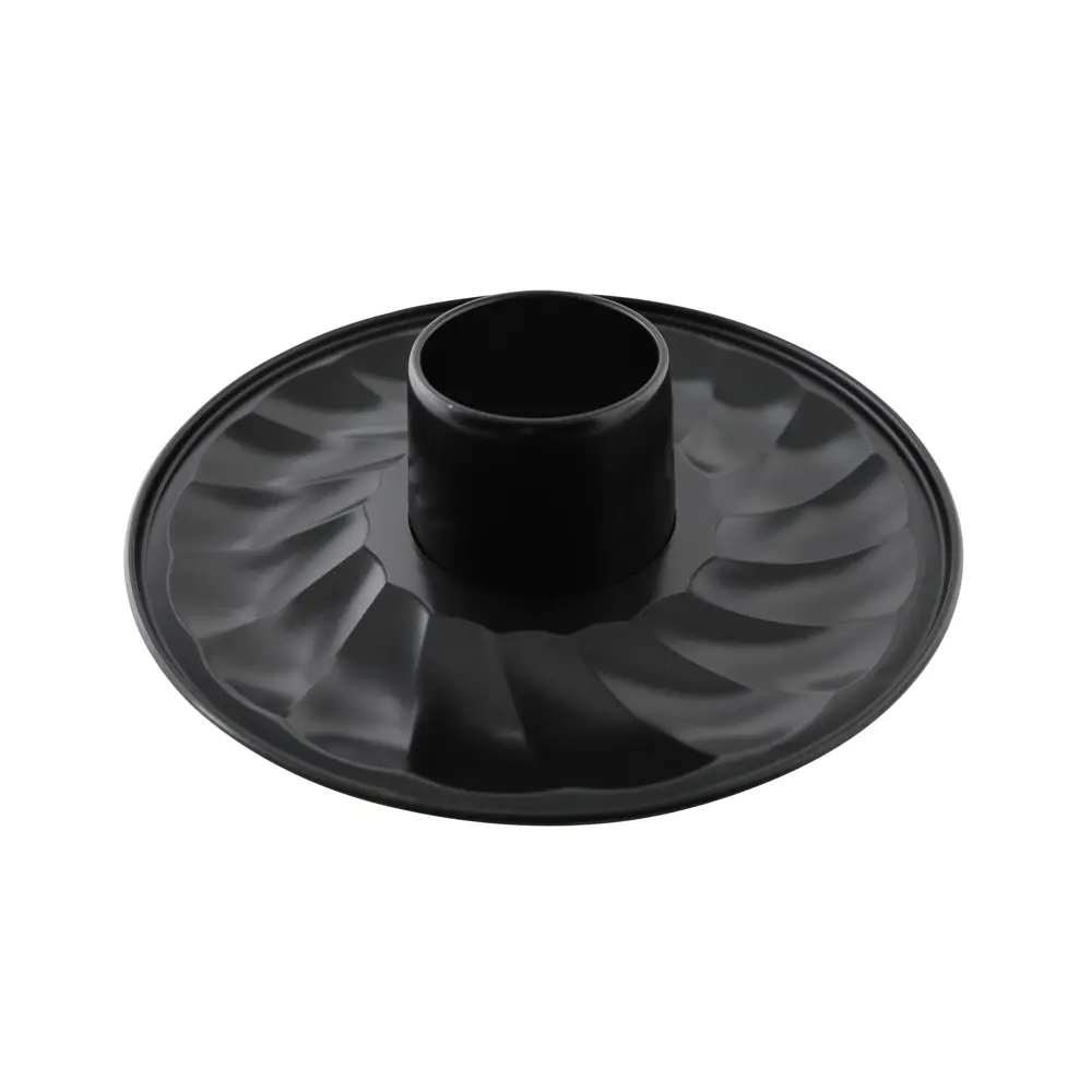 Фото 4 Набор форм для выпечки 2 шт Axentia 26/28 см