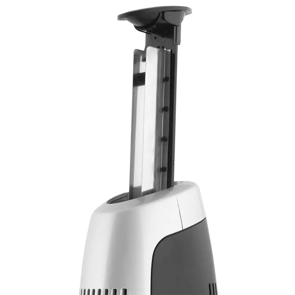 Фото 3 Очиститель воздуха VITEK 8551-VT-01 Фото 3 Очиститель воздуха VITEK 8551-VT-01