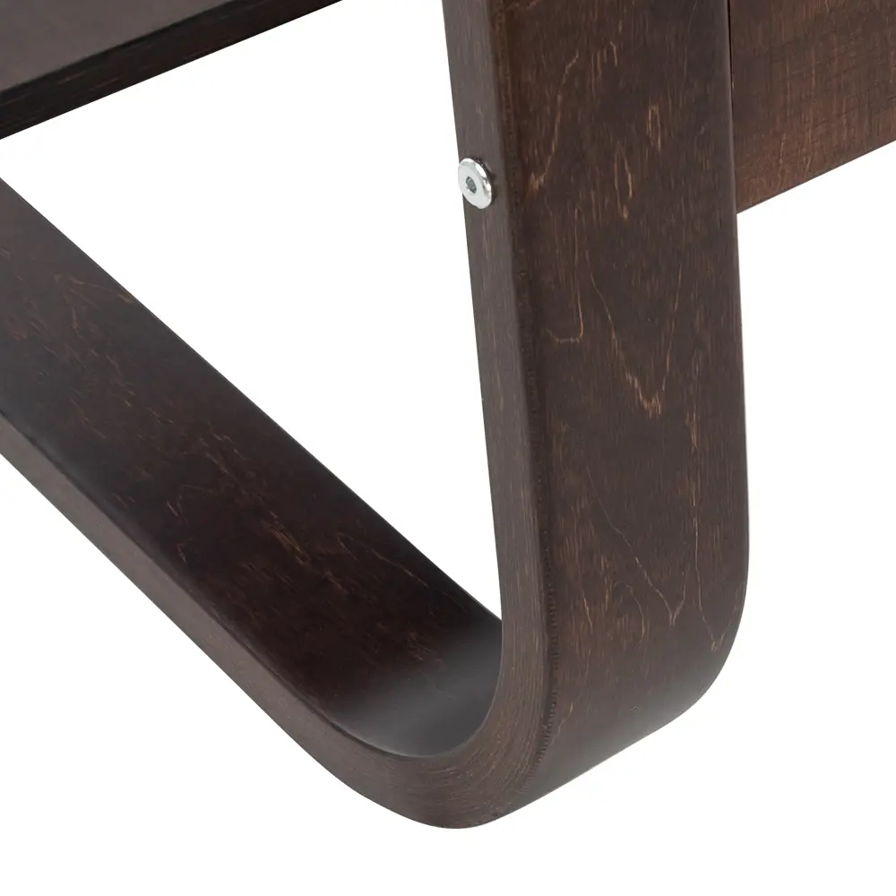 Фото 8 Кресло Leset 6761-7557 Оскар 68.50x100x80 см цвет орех Фото 8 Кресло Leset 6761-7557 Оскар 68.50x100x80 см цвет орех