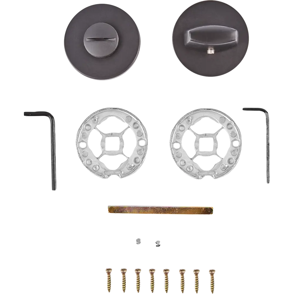 Фото 3 Накладка фиксатор Palladium Z 110 BK BB цвет черный Фото 3 Накладка фиксатор Palladium Z 110 BK BB цвет черный