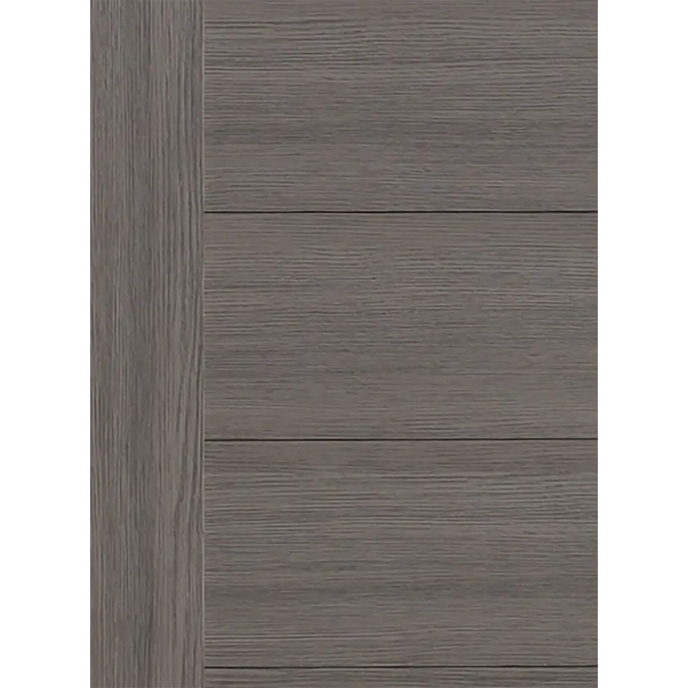 Фото 5 Дверь входная металлическая Ницца, 860 мм, правая, цвет грей царга