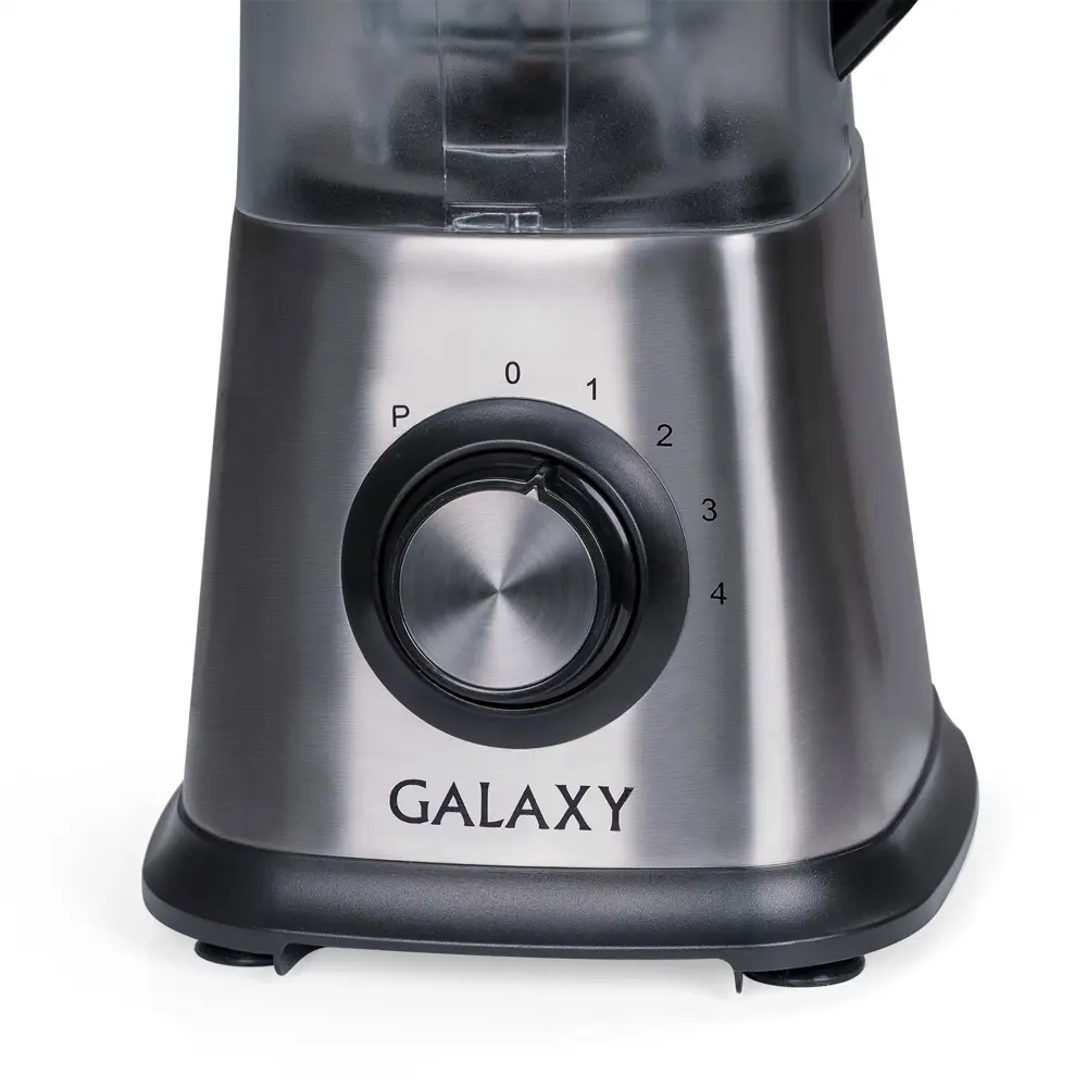Фото 2 Блендер стационарный GALAXY GL2156 Фото 2 Блендер стационарный GALAXY GL2156