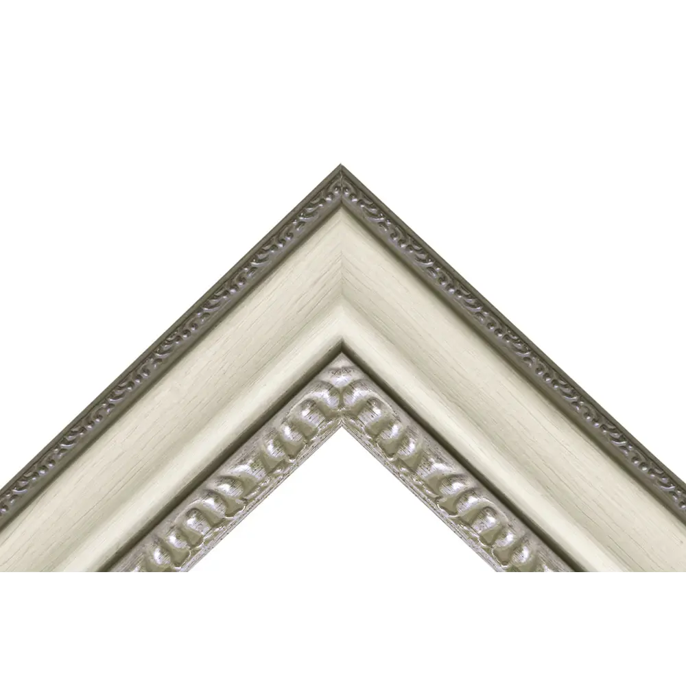 Фото Картина в раме Grafis-Art "Весенняя веранда 2" 50/70 см. GRGO 15196/1