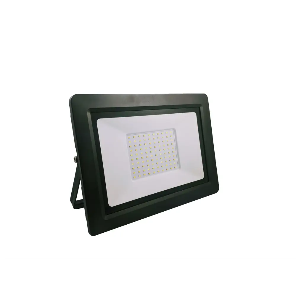 Фото 2 Светодиодный прожектор СТАРТ LED FL 100W65 SP 100 Вт Фото 2 Светодиодный прожектор СТАРТ LED FL 100W65 SP 100 Вт