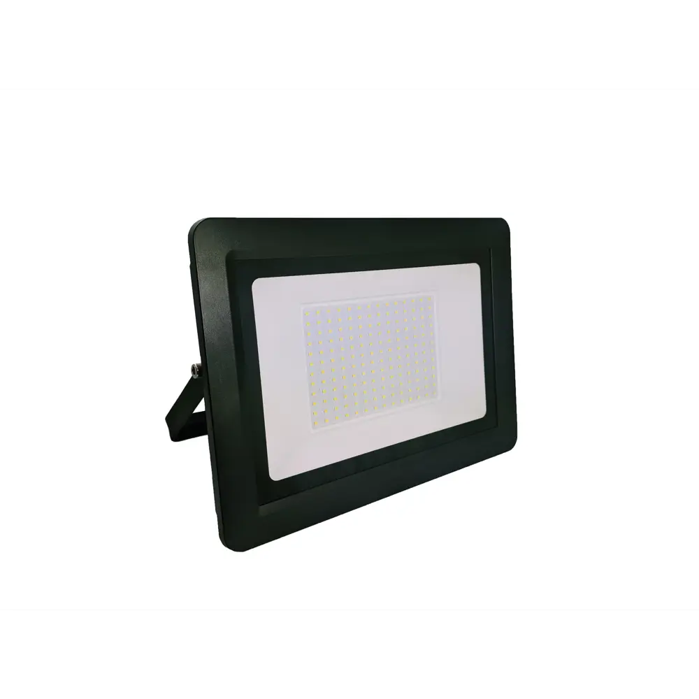 Фото 2 Светодиодный прожектор СТАРТ LED FL 150W65 SP 150 Вт Фото 2 Светодиодный прожектор СТАРТ LED FL 150W65 SP 150 Вт