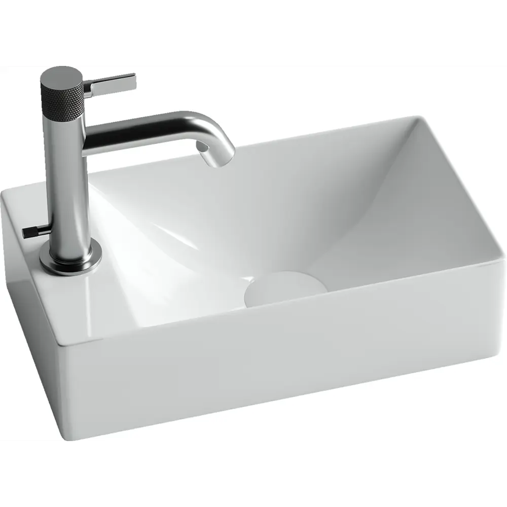 CERAMICA NOVA Element 37 CN5008 7580