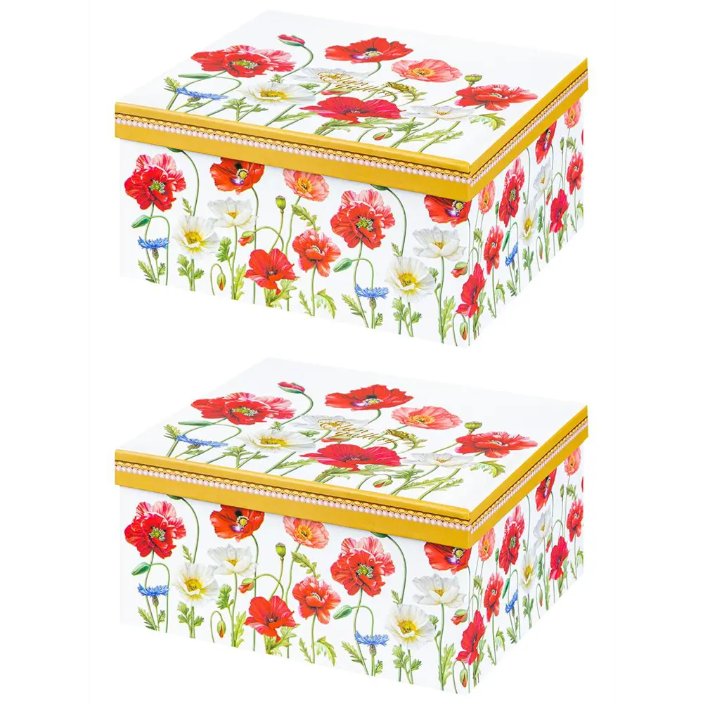 Фото 7 Чайная пара 4 предметов270 мл 125x95x7 см "Маки" NEW BONE CHINA Фото 7 Чайная пара 4 предметов270 мл 125x95x7 см "Маки" NEW BONE CHINA