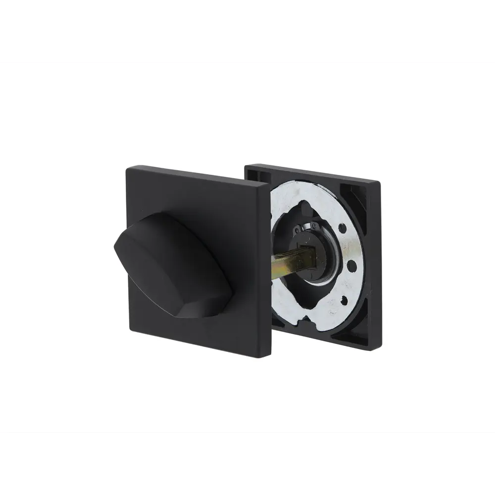 Фото Накладка фиксатор Palladium Z 220 BK BB цвет черный Фото Накладка фиксатор Palladium Z 220 BK BB цвет черный