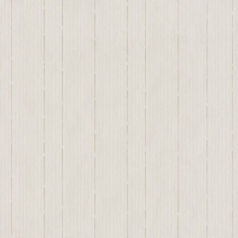 Фото Обои флизелиновые Grandeco Nuances серые 0.53 м NU 4004 Фото Обои флизелиновые Grandeco Nuances серые 0.53 м NU 4004