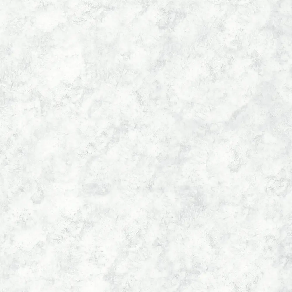 Фото 2 Обои флизелиновые Тачки светло-серые 1.06 м 10556-01 Фото 2 Обои флизелиновые Тачки светло-серые 1.06 м 10556-01