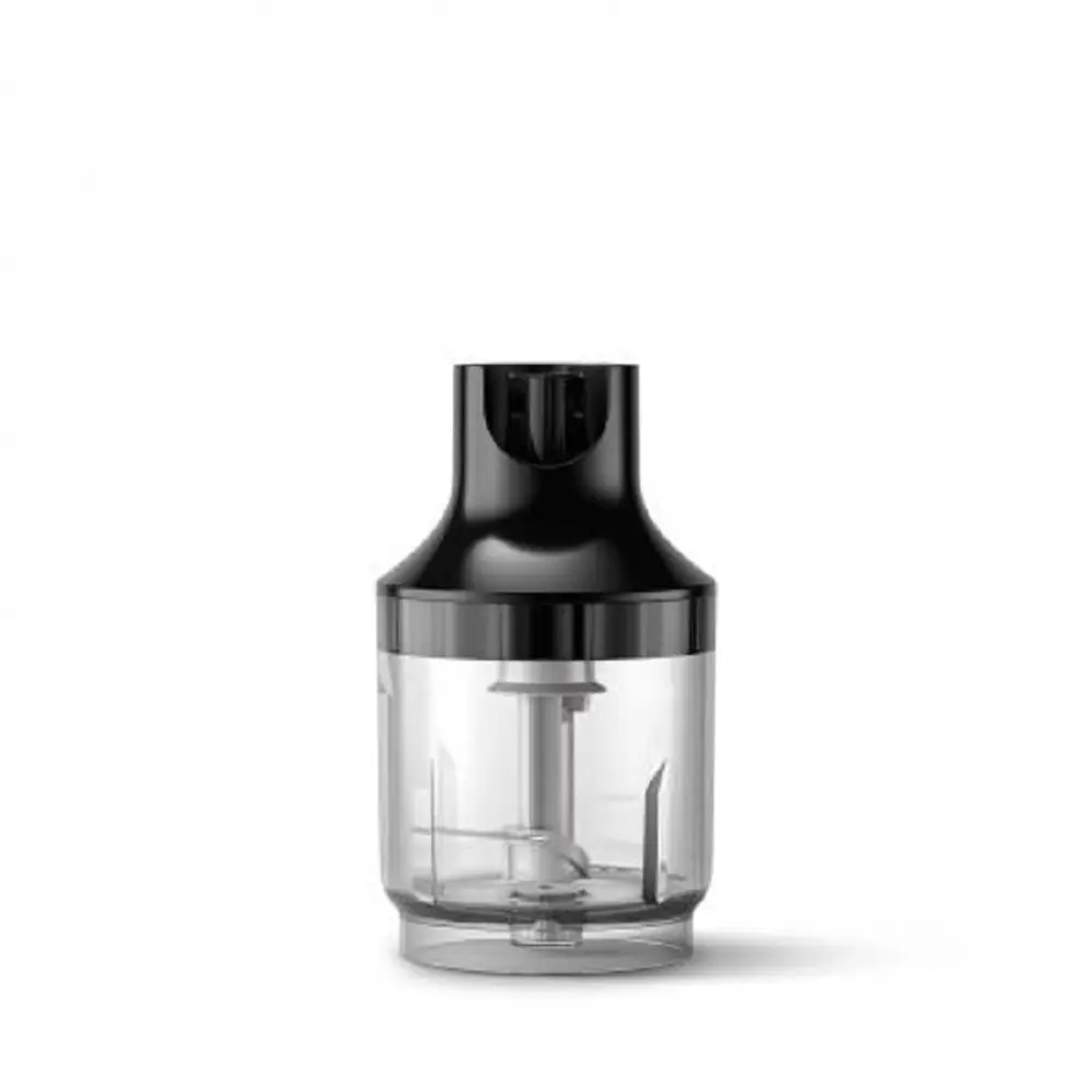 Фото 3 Ручной блендер с технологией ProMix Daily Collection Philips HR2543/00 Фото 3 Ручной блендер с технологией ProMix Daily Collection Philips HR2543/00