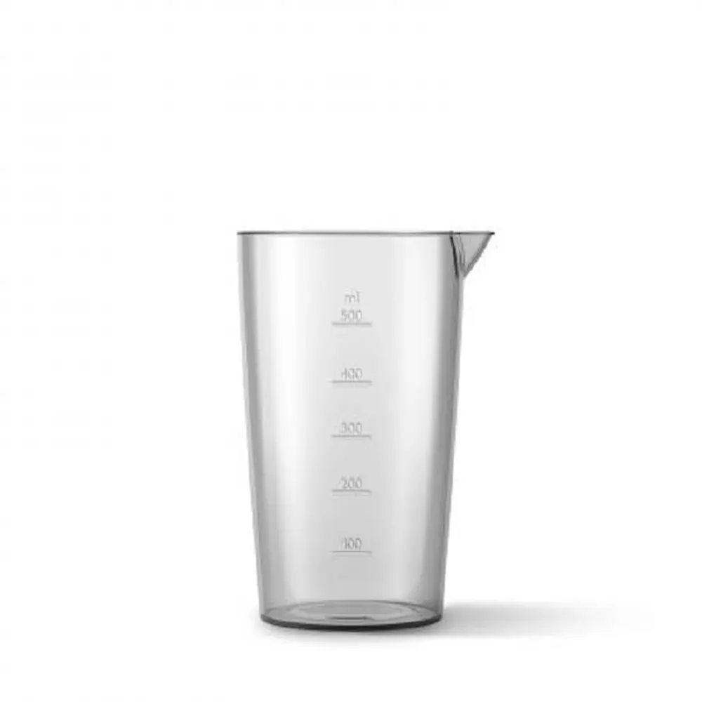 Фото 4 Ручной блендер с технологией ProMix Daily Collection Philips HR2543/00 Фото 4 Ручной блендер с технологией ProMix Daily Collection Philips HR2543/00