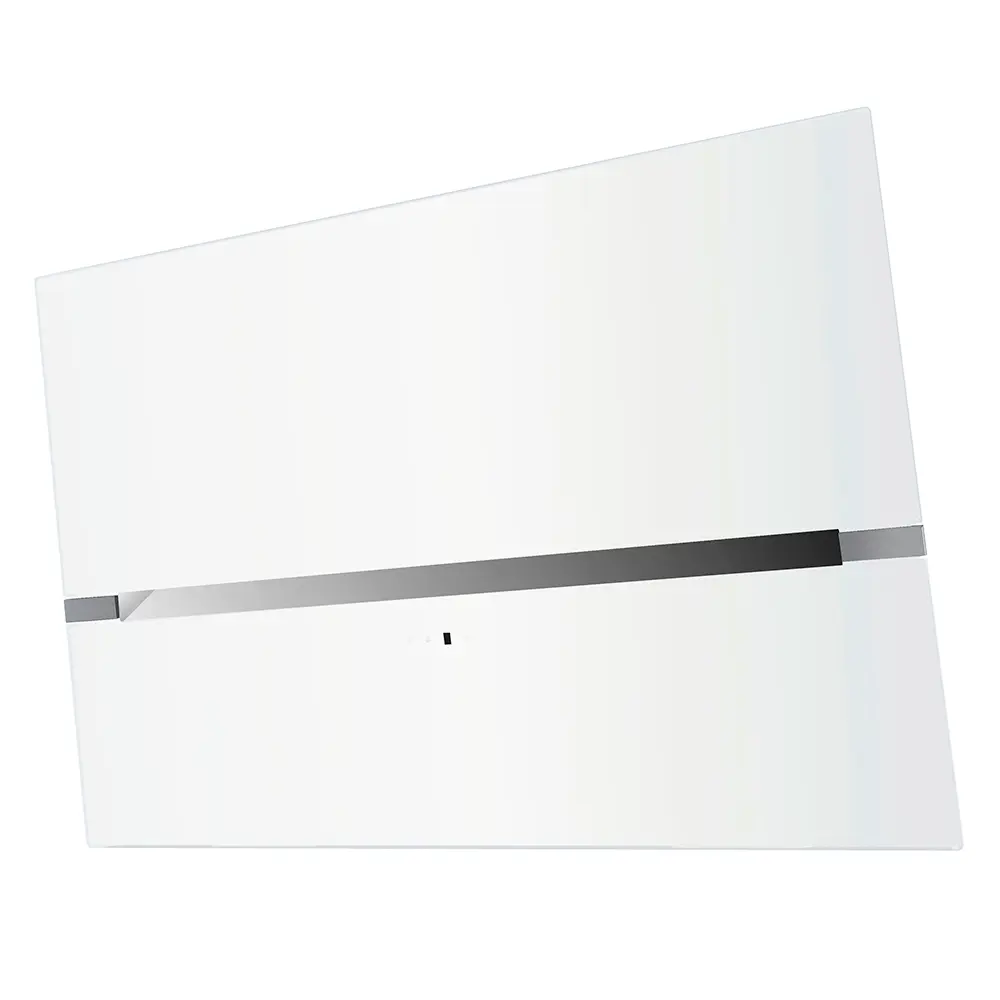 Фото Вытяжка KORTING KHC 69080 GW Фото Вытяжка KORTING KHC 69080 GW