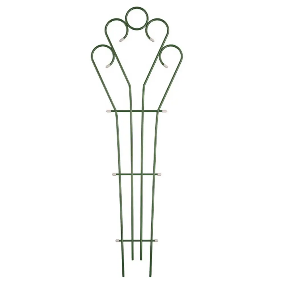 Фото Шпалера Комплект-Агро Декоративная В- 2.0 м. Ш- 0.65 м