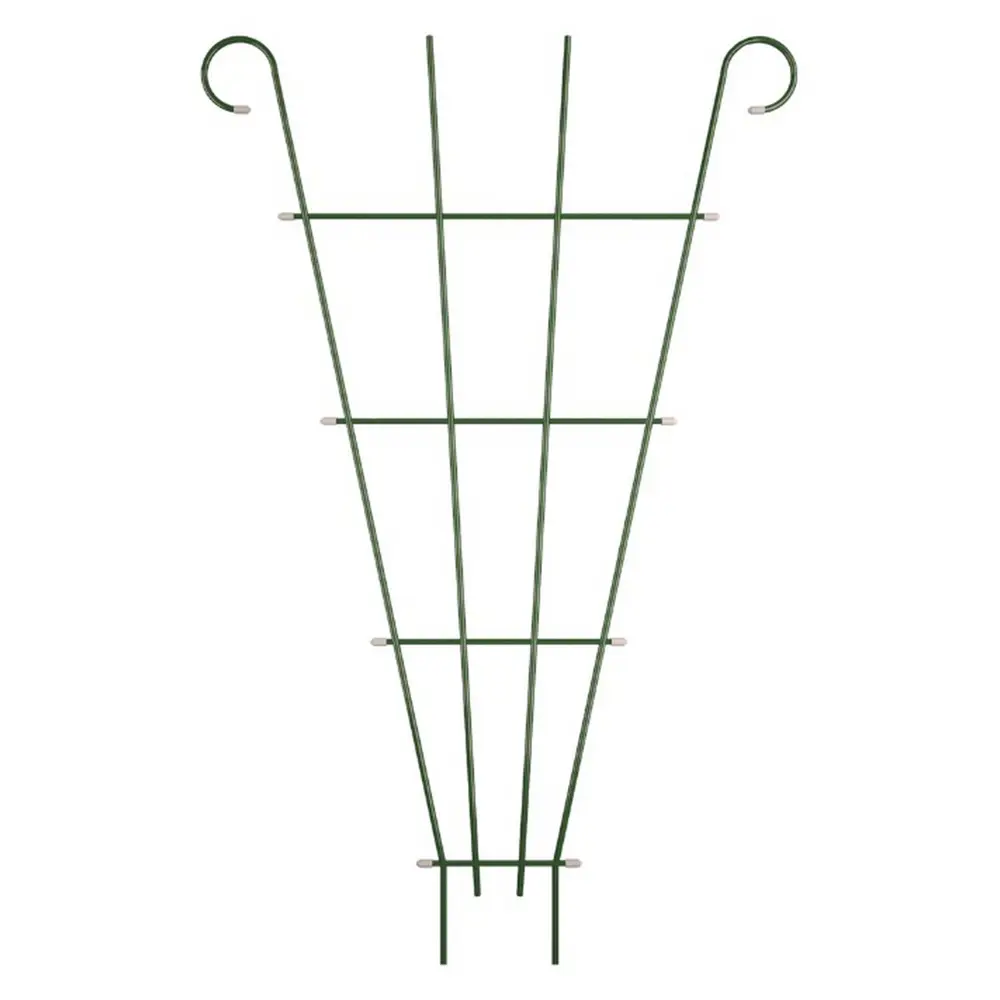 Фото Шпалера Комплект-Агро Веерная на ножках В- 1.8 м. Ш- 1.0 м Фото Шпалера Комплект-Агро Веерная на ножках В- 1.8 м. Ш- 1.0 м