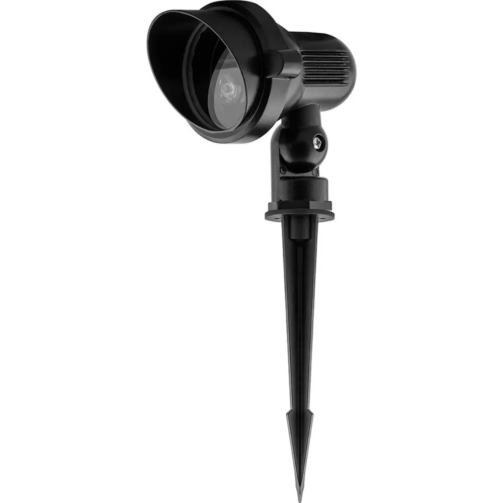 Фото Светильник встраиваемый уличный Feron SP2704 32230 3W LED Фото Светильник встраиваемый уличный Feron SP2704 32230 3W LED