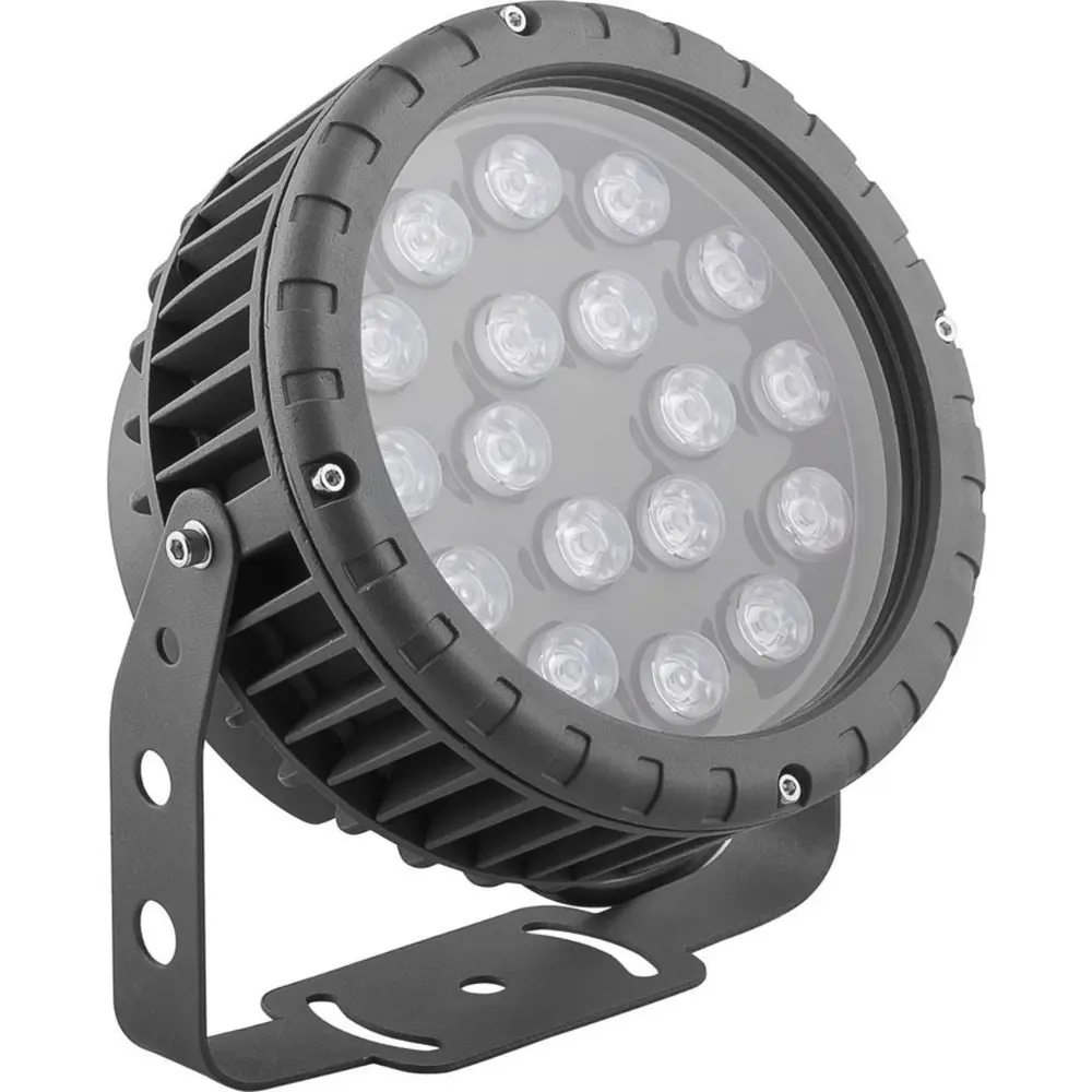 Фото Светильник уличный Feron LL-884 32144 18W LED Фото Светильник уличный Feron LL-884 32144 18W LED