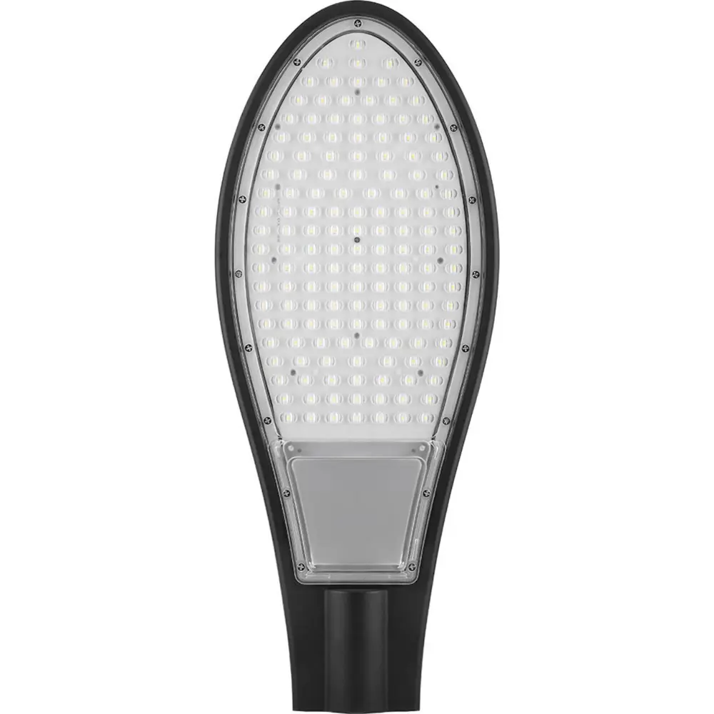 Фото Светильник уличный Feron SP2927, 32219, 100W, LED Фото Светильник уличный Feron SP2927, 32219, 100W, LED