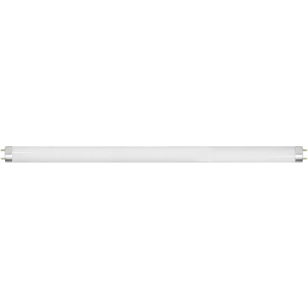 Фото Набор ламп () светодиодная SAFFIT SBT1218 G13 18W 220-230V 4000K, нейтральный белый (дневной) 30 шт Фото Набор ламп () светодиодная SAFFIT SBT1218 G13 18W 220-230V 4000K, нейтральный белый (дневной) 30 шт