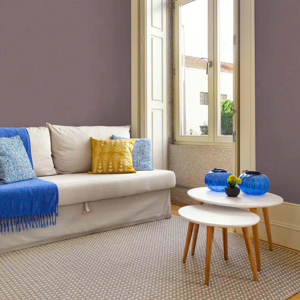 Фото 4 Обои флизелиновые Victoria Stenova Pantone коричневые 1.06 м 989925 Фото 4 Обои флизелиновые Victoria Stenova Pantone коричневые 1.06 м 989925