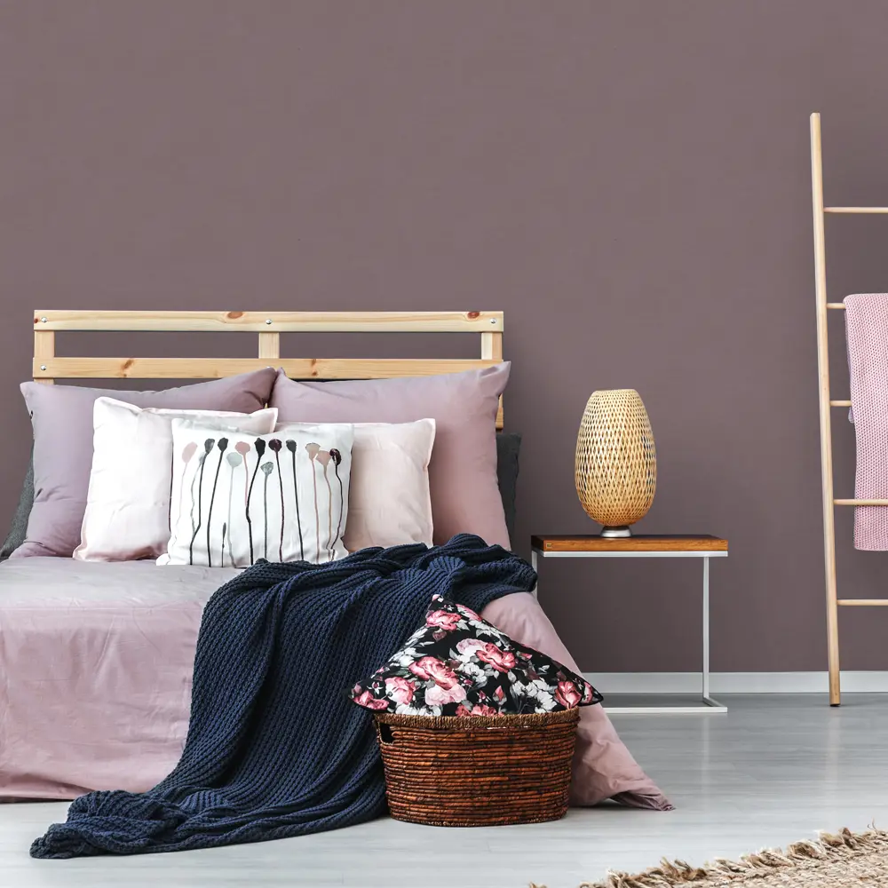 Фото 3 Обои флизелиновые Victoria Stenova Pantone коричневые 1.06 м 989925 Фото 3 Обои флизелиновые Victoria Stenova Pantone коричневые 1.06 м 989925